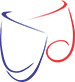logo2